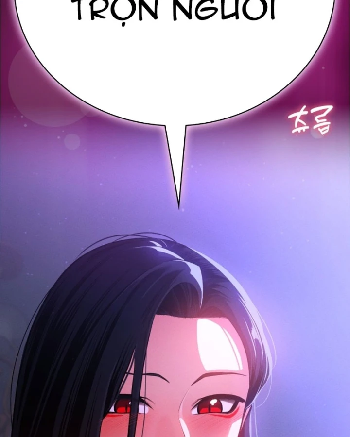 Nhật Hành Nhân Chapter 73 - 4