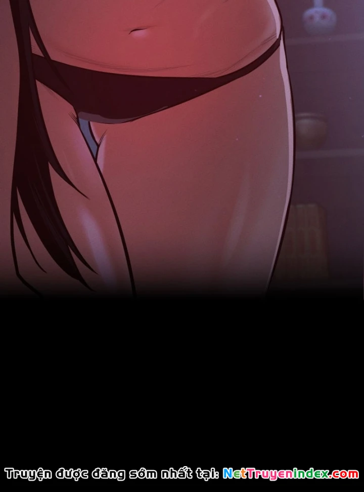 Nhật Hành Nhân Chapter 73 - 6