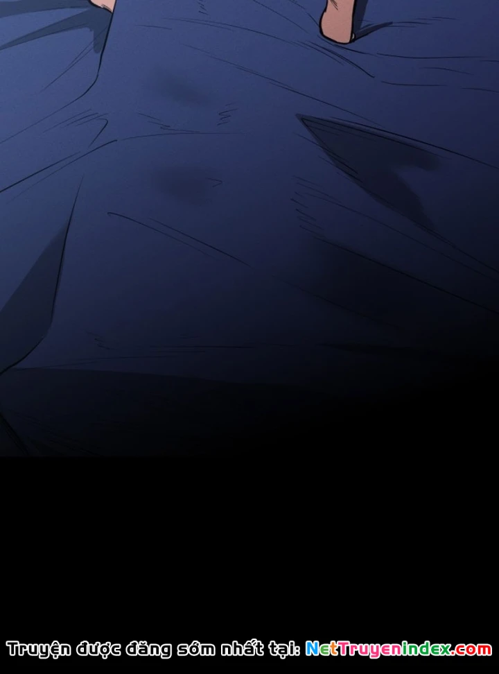 Nhật Hành Nhân Chapter 73 - 9