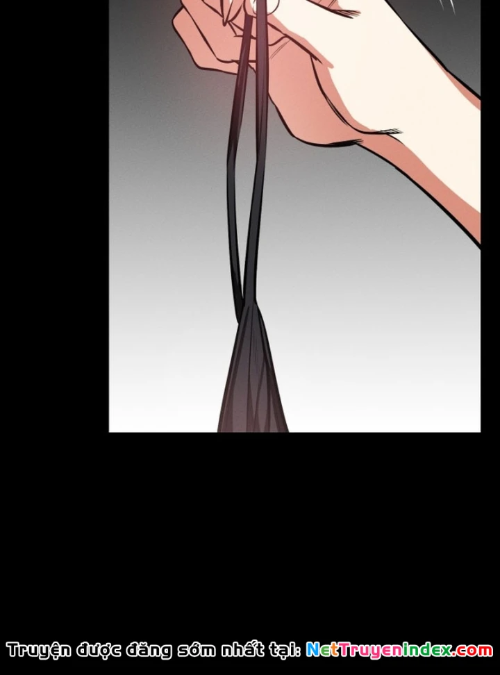 Nhật Hành Nhân Chapter 73 - 11