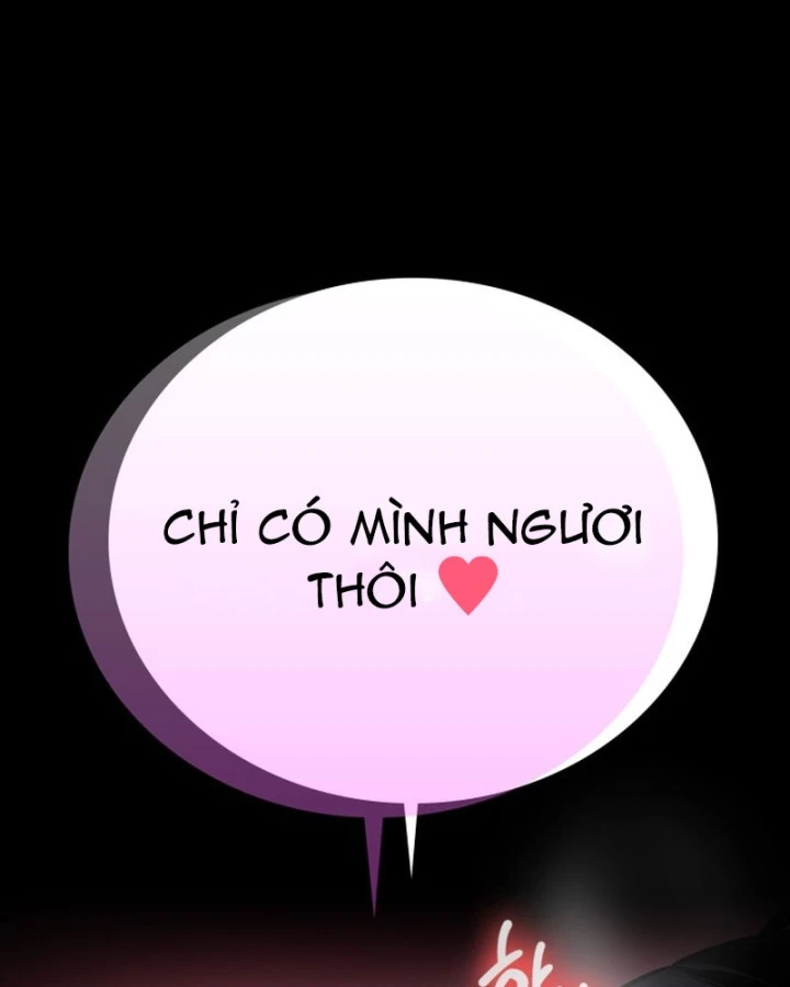 Nhật Hành Nhân Chapter 73 - 12