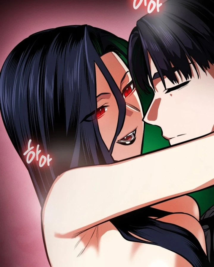 Nhật Hành Nhân Chapter 73 - 13