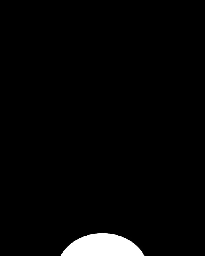 Nhật Hành Nhân Chapter 73 - 15