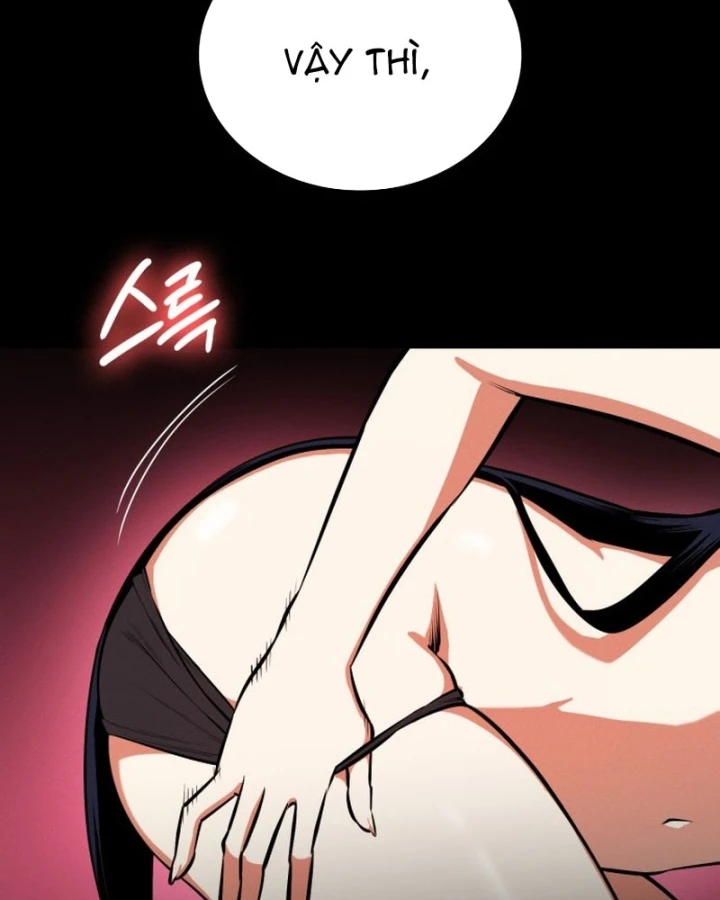 Nhật Hành Nhân Chapter 73 - 16