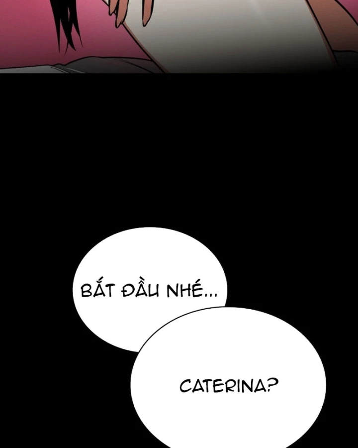 Nhật Hành Nhân Chapter 73 - 17