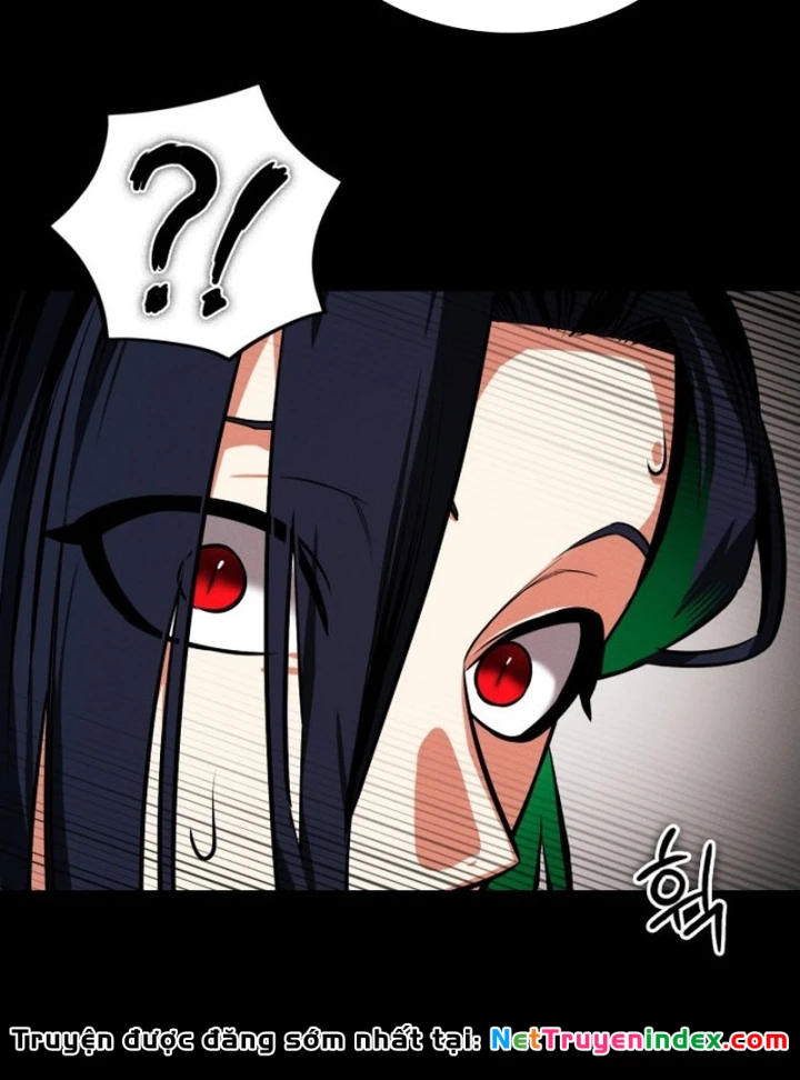 Nhật Hành Nhân Chapter 73 - 18