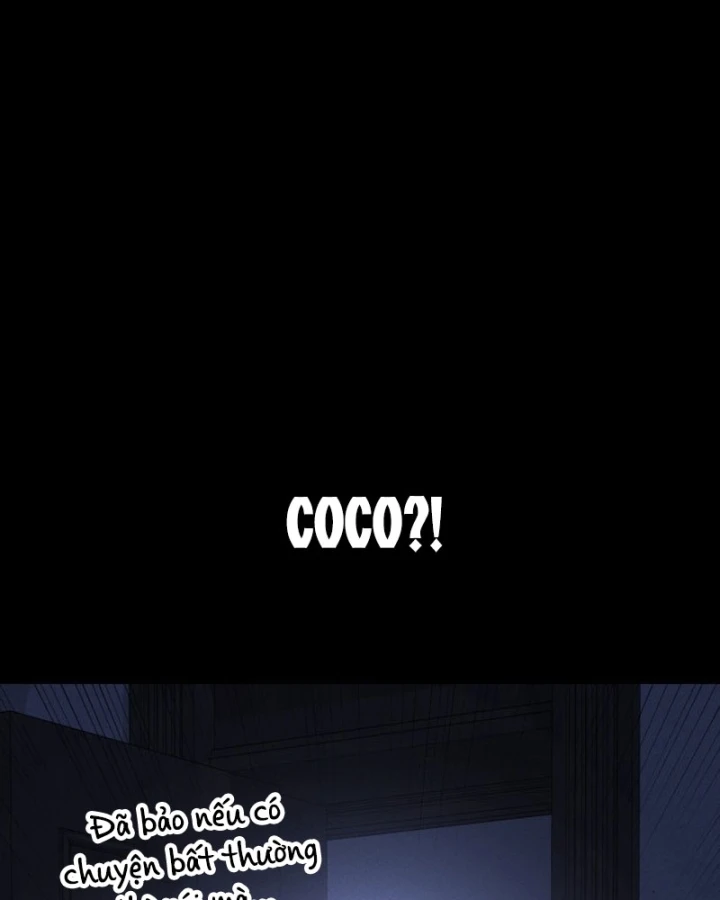 Nhật Hành Nhân Chapter 73 - 19