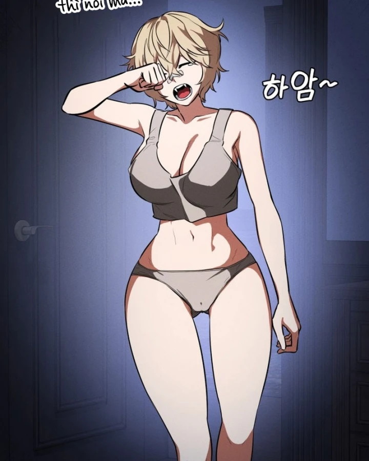 Nhật Hành Nhân Chapter 73 - 20