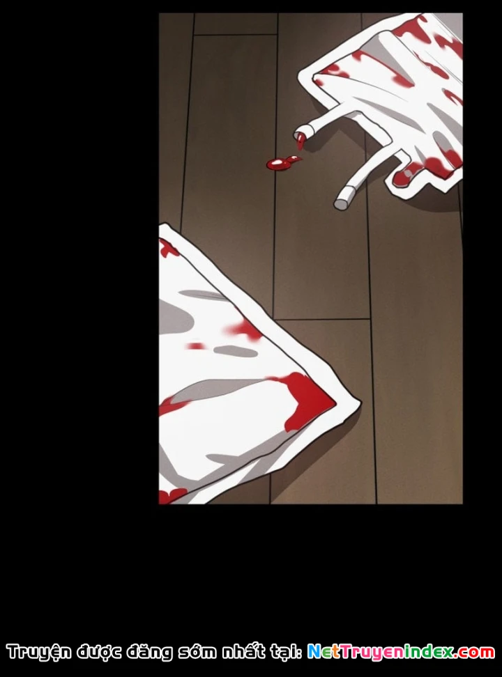 Nhật Hành Nhân Chapter 73 - 22