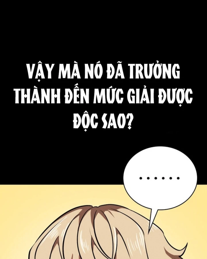 Nhật Hành Nhân Chapter 73 - 23