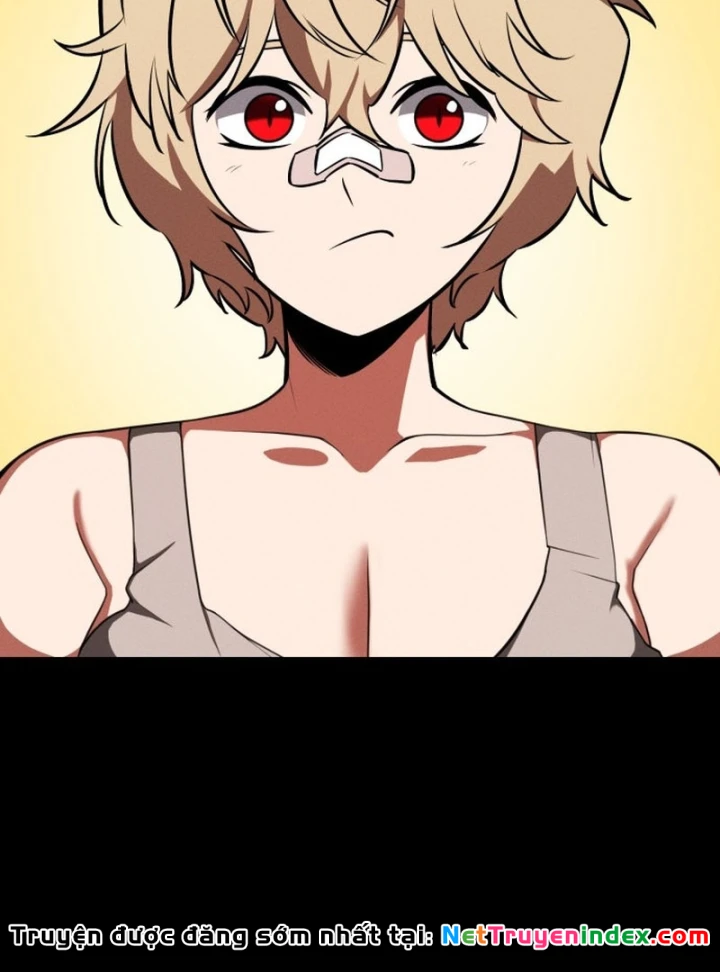 Nhật Hành Nhân Chapter 73 - 24