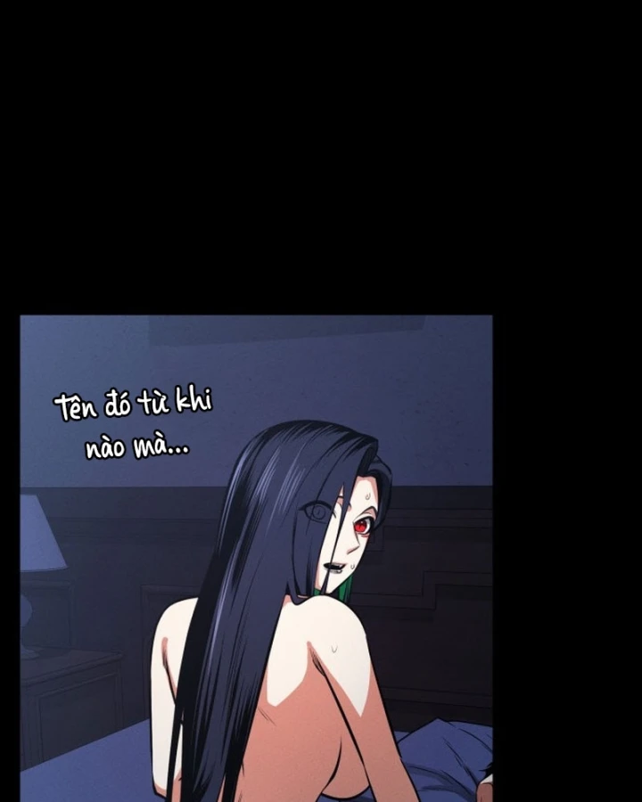 Nhật Hành Nhân Chapter 73 - 25