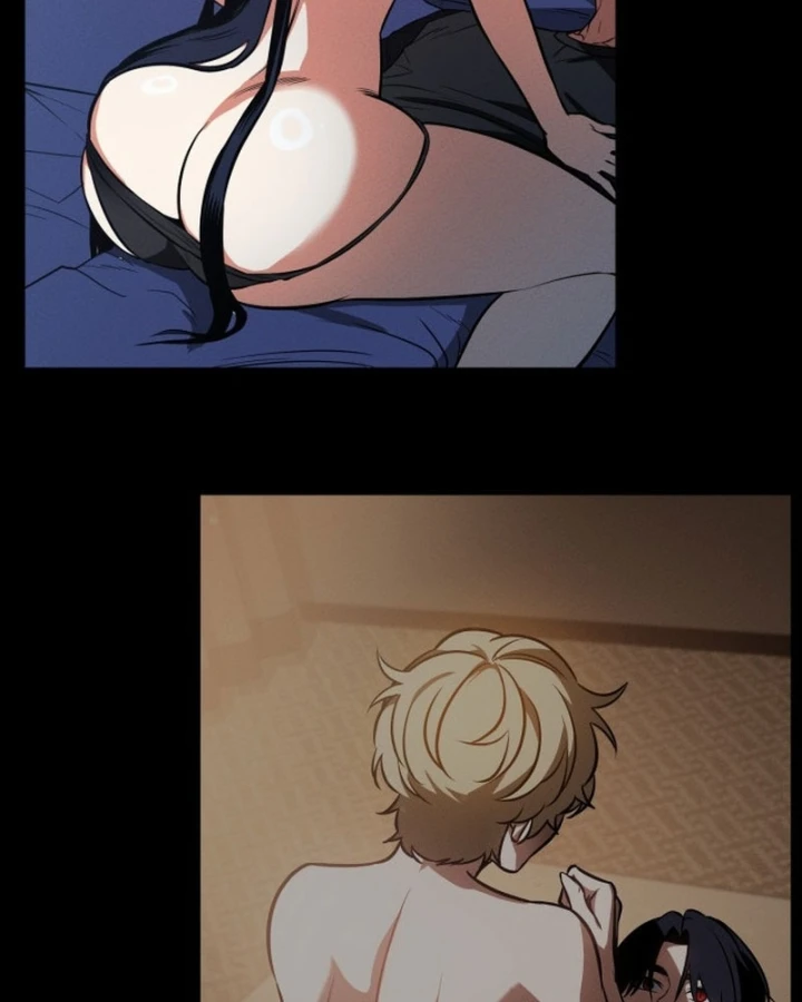 Nhật Hành Nhân Chapter 73 - 26