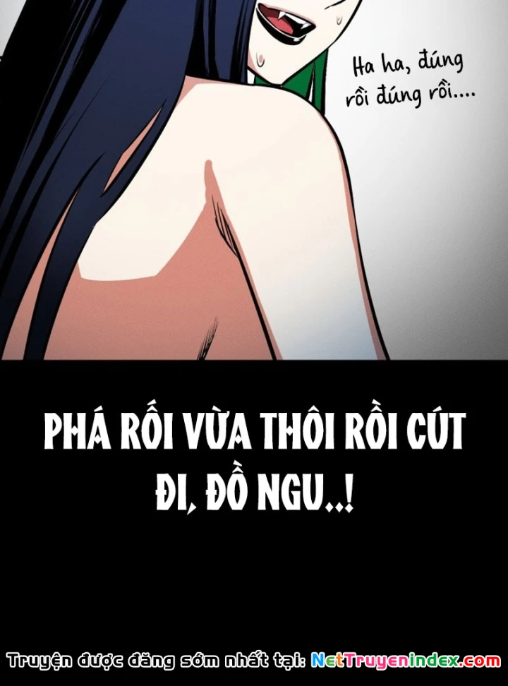 Nhật Hành Nhân Chapter 73 - 31