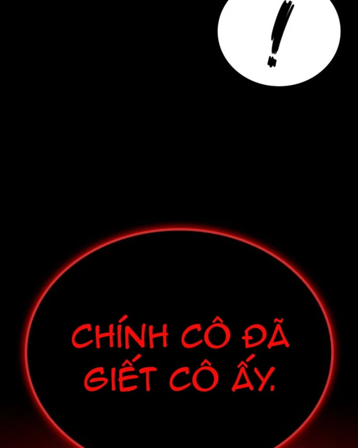 Nhật Hành Nhân Chapter 73 - 35