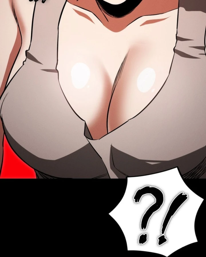 Nhật Hành Nhân Chapter 73 - 37