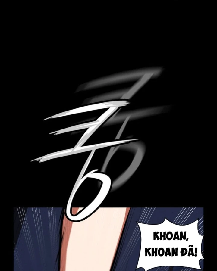 Nhật Hành Nhân Chapter 73 - 38