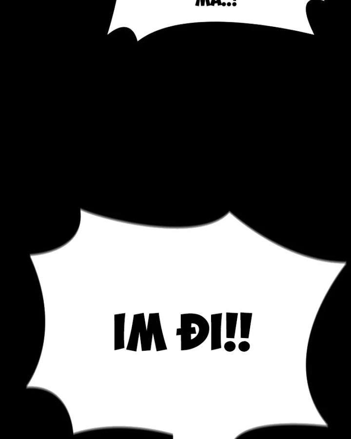 Nhật Hành Nhân Chapter 73 - 40