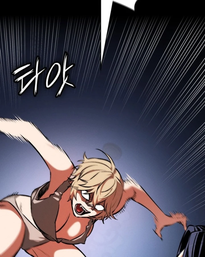 Nhật Hành Nhân Chapter 73 - 41