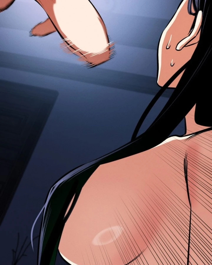 Nhật Hành Nhân Chapter 73 - 42