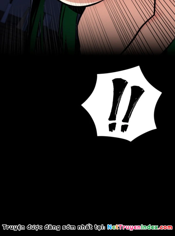 Nhật Hành Nhân Chapter 73 - 43