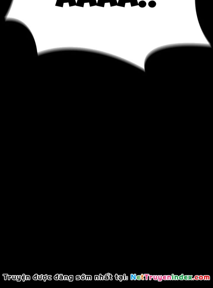 Nhật Hành Nhân Chapter 73 - 45