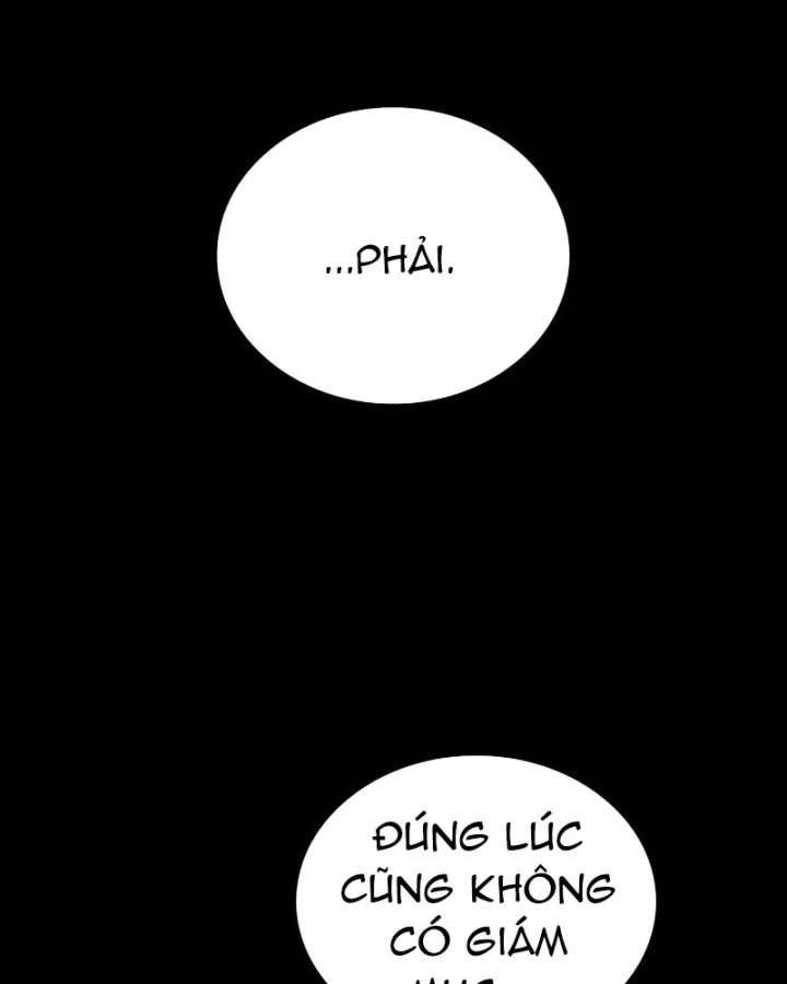 Nhật Hành Nhân Chapter 73 - 46