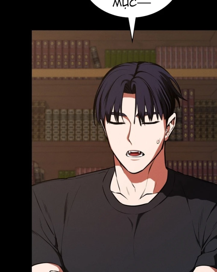 Nhật Hành Nhân Chapter 73 - 47