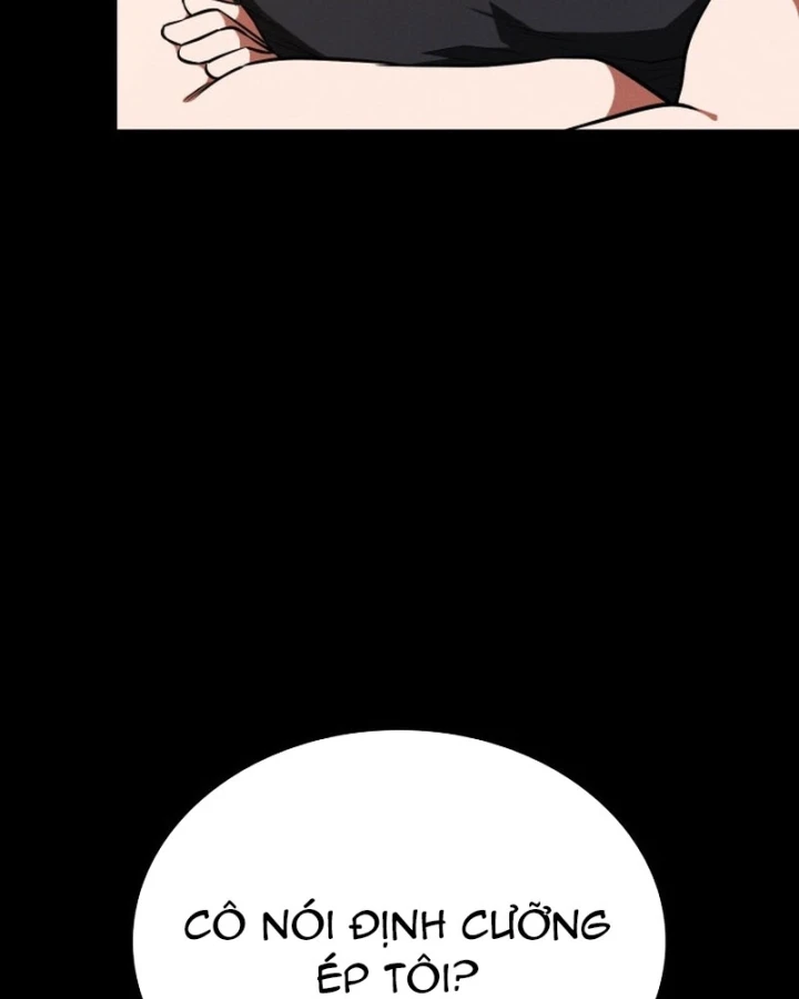 Nhật Hành Nhân Chapter 73 - 48