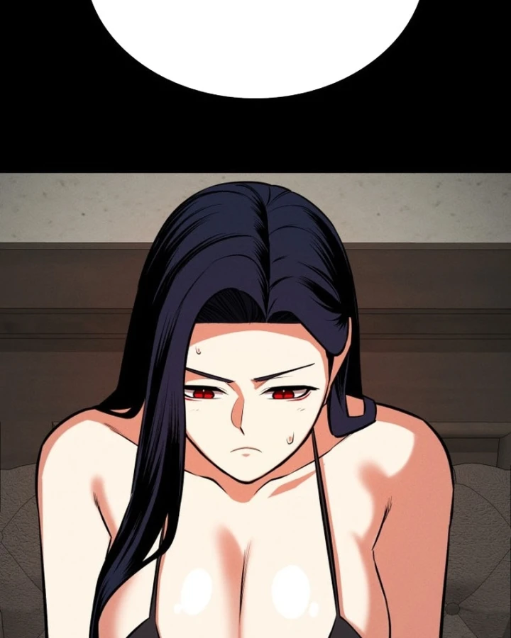 Nhật Hành Nhân Chapter 73 - 49