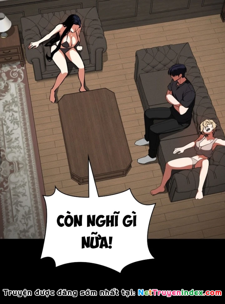 Nhật Hành Nhân Chapter 73 - 52