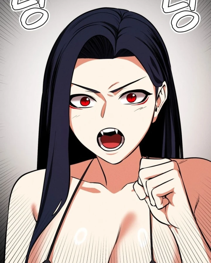 Nhật Hành Nhân Chapter 73 - 54