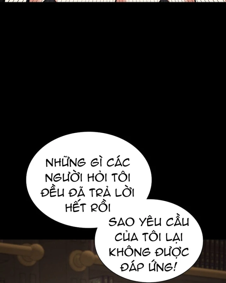 Nhật Hành Nhân Chapter 73 - 55