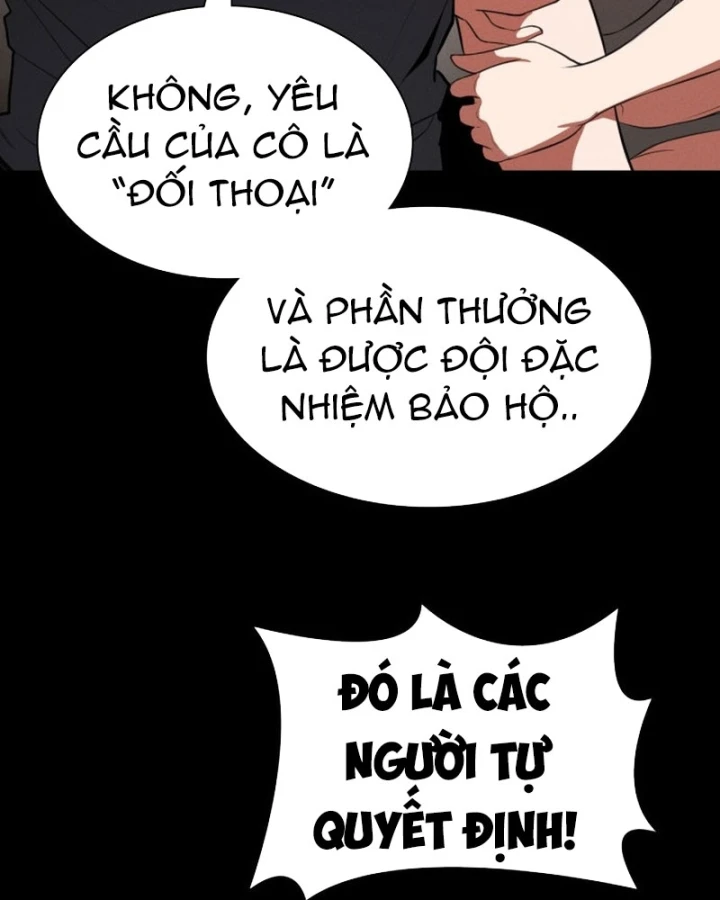 Nhật Hành Nhân Chapter 73 - 57