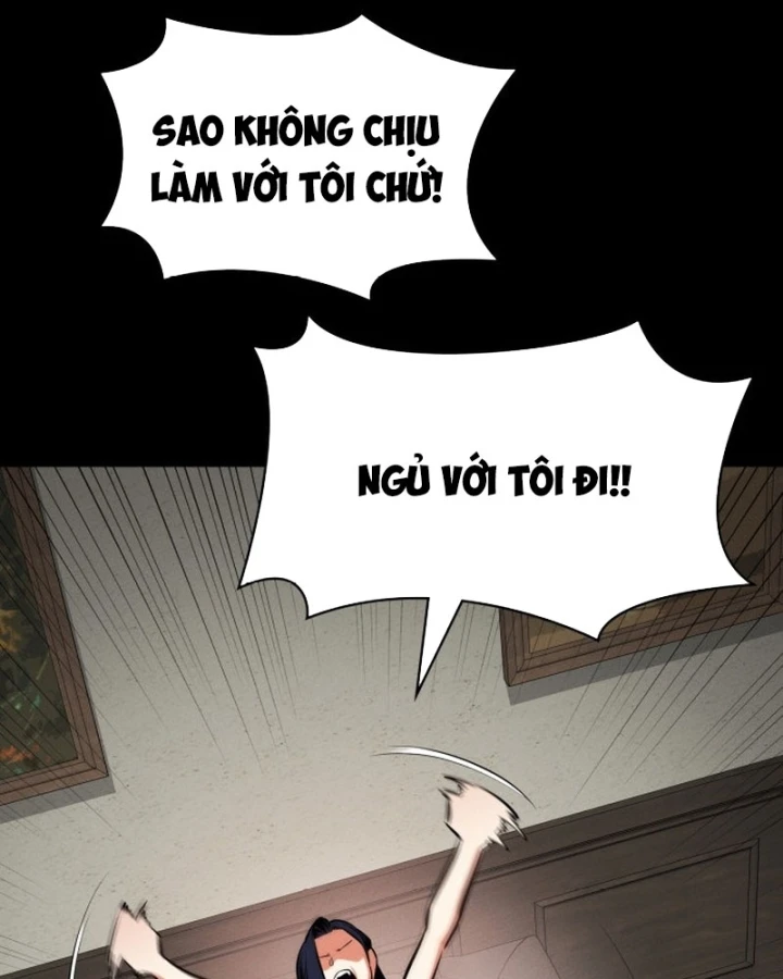 Nhật Hành Nhân Chapter 73 - 59