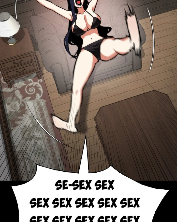 Nhật Hành Nhân Chapter 73 - 60