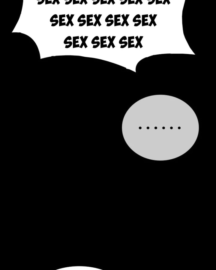 Nhật Hành Nhân Chapter 73 - 61