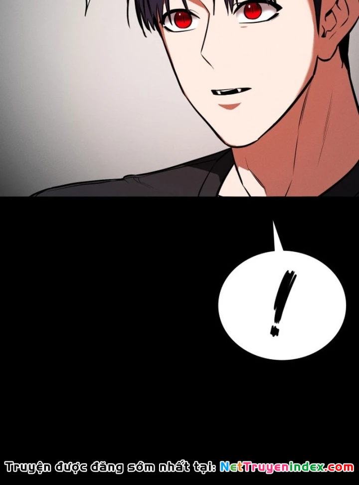 Nhật Hành Nhân Chapter 73 - 63