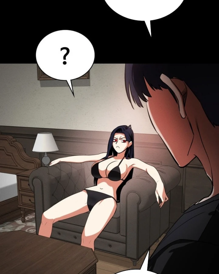 Nhật Hành Nhân Chapter 73 - 66