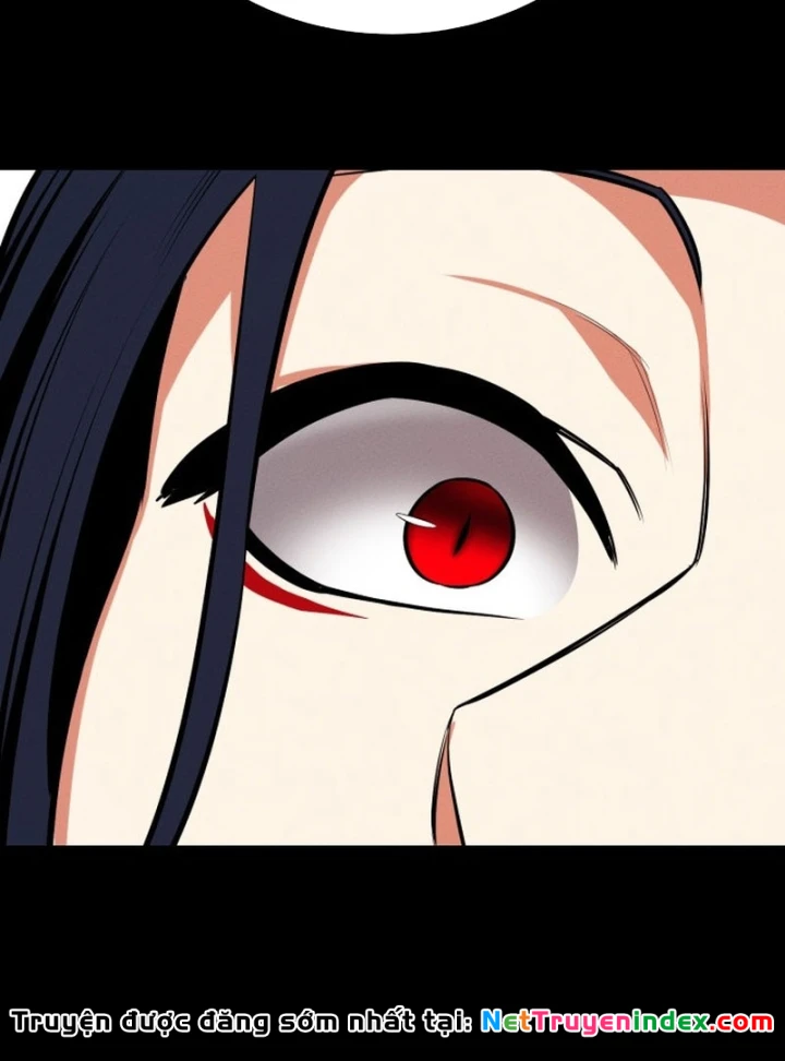 Nhật Hành Nhân Chapter 73 - 68