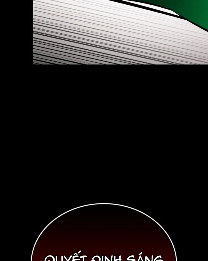 Nhật Hành Nhân Chapter 73 - 70