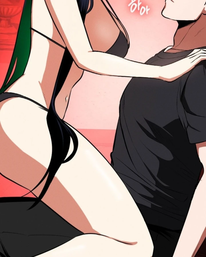 Nhật Hành Nhân Chapter 73 - 72