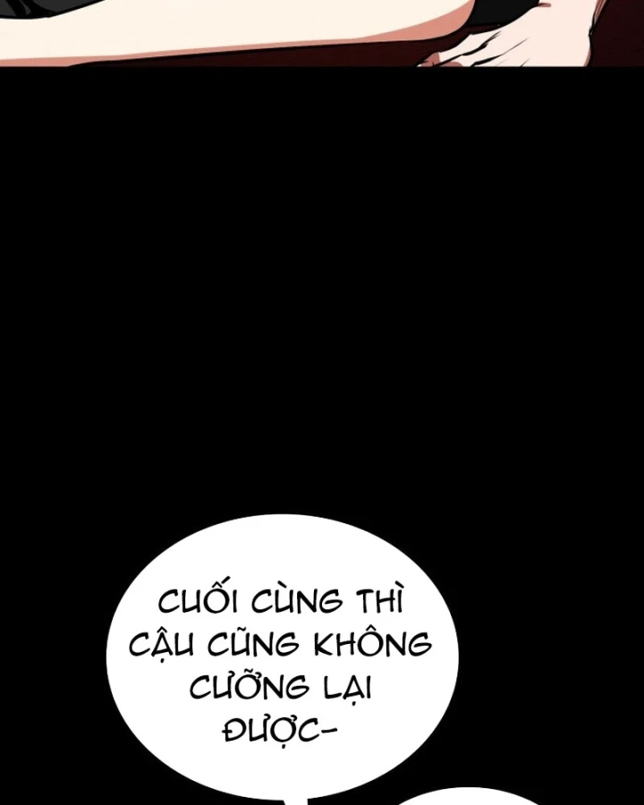 Nhật Hành Nhân Chapter 73 - 73