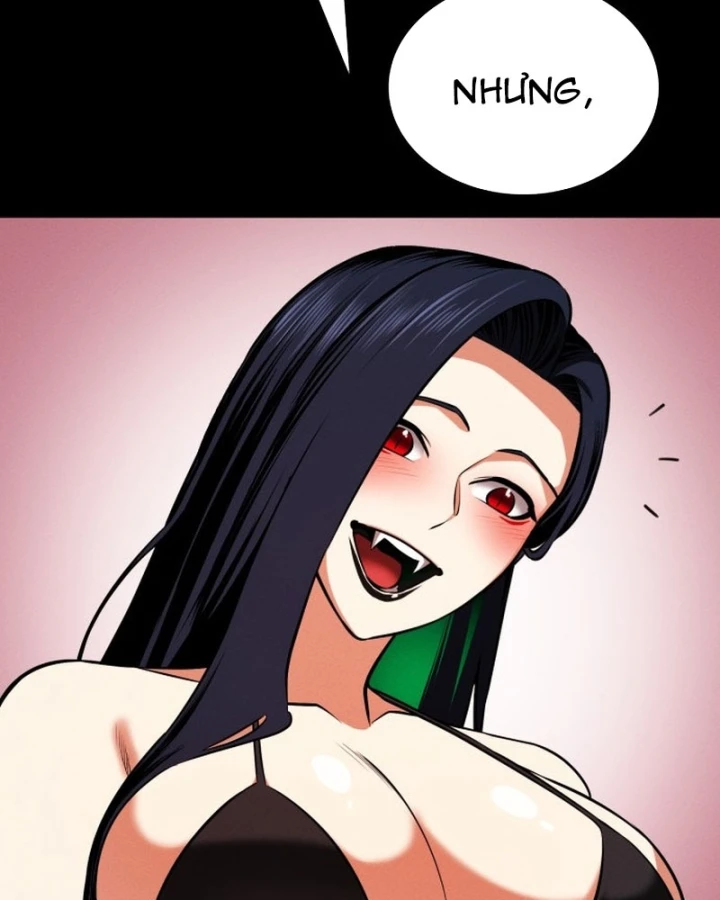 Nhật Hành Nhân Chapter 73 - 74