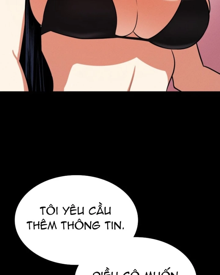 Nhật Hành Nhân Chapter 73 - 75