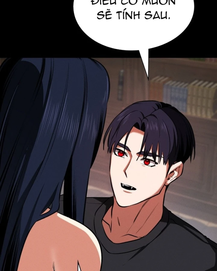 Nhật Hành Nhân Chapter 73 - 76