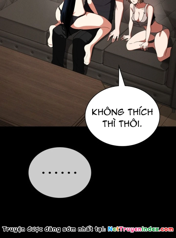 Nhật Hành Nhân Chapter 73 - 79