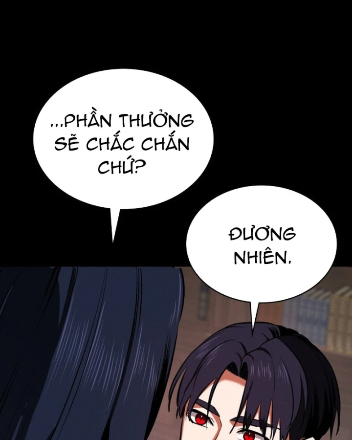 Nhật Hành Nhân Chapter 73 - 80