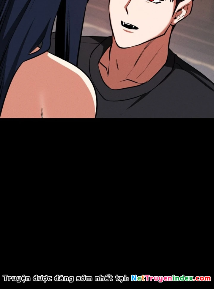 Nhật Hành Nhân Chapter 73 - 81