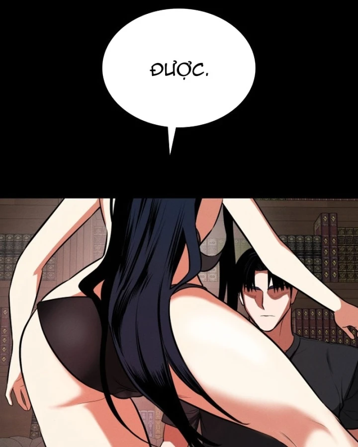 Nhật Hành Nhân Chapter 73 - 82